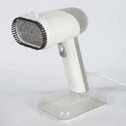 Best Steam Iron Factory manufacturers