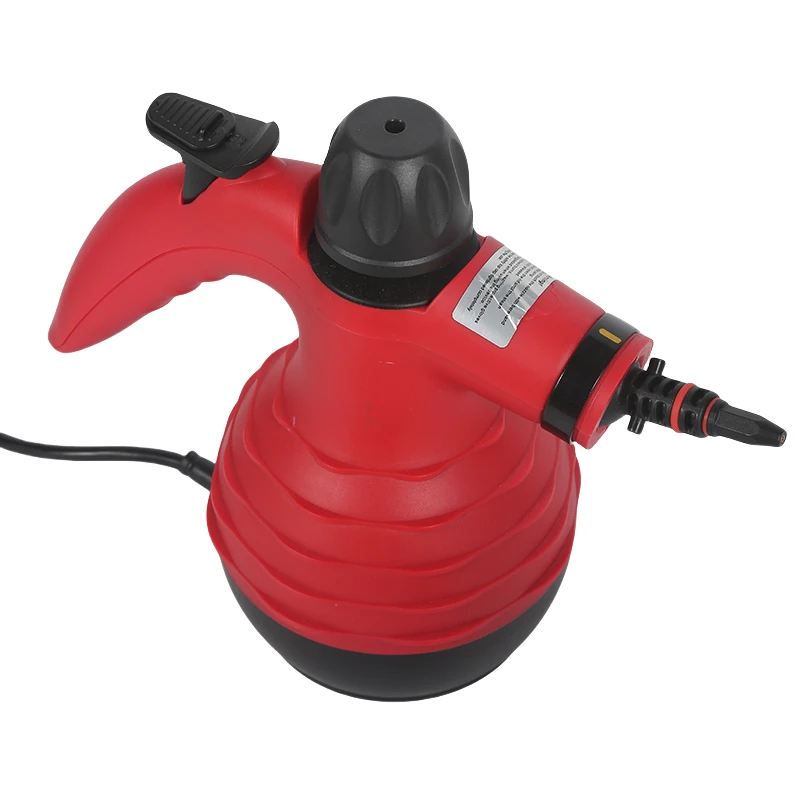 Cheap Steaming Cleaner