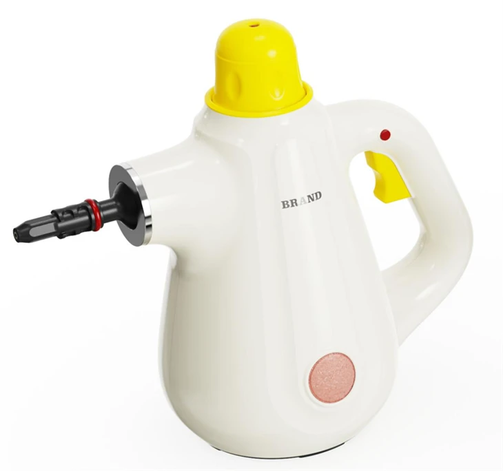 Dining Table Steam Cleaner