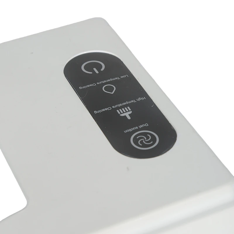 Hot Water Sofa Cleaner