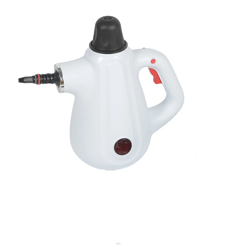 Multi Steam Cleaner best