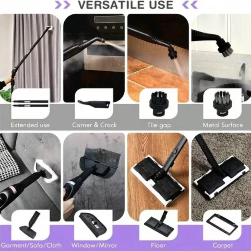product-800-800