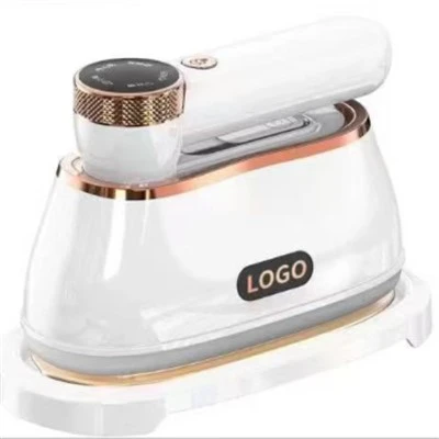 ברזל קיטור וילון אוטומטי