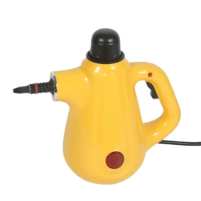 אריחים ניקוי אידוי