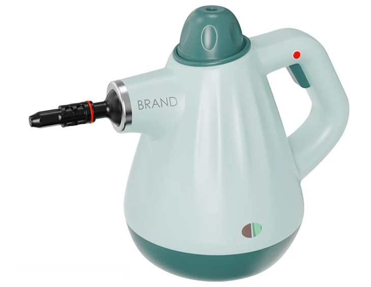 Spot Kitchen Cleaner