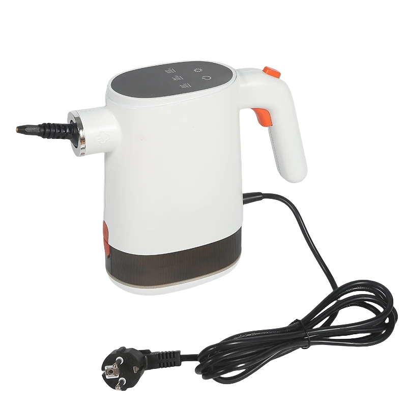 Touchscreen Cleaner factory